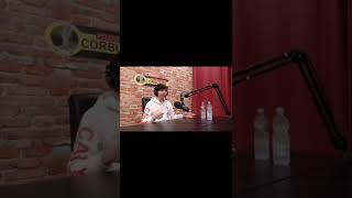 Download lagu perjalanan miawaug selama di youtube, dan memiliki caffe sococha mp3 Download lagu perjalanan miawaug selama di youtube, dan memiliki caffe sococha mp3