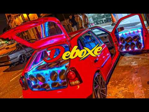 DEBOXE ESPECIAL GOL ELETROFUNK