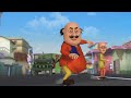 Motu Patlu Diamond Movie Motu Patlu