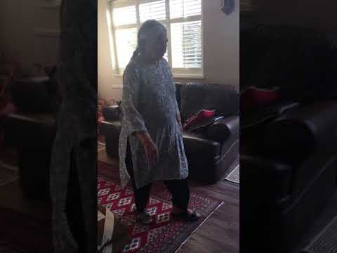 Shemza testimonial