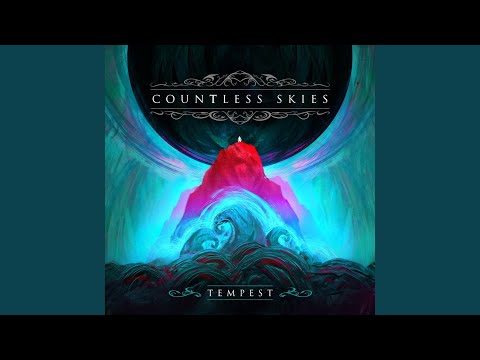 Tempest