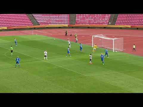 PUTV TamU x Peimari United