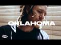 Oklahoma