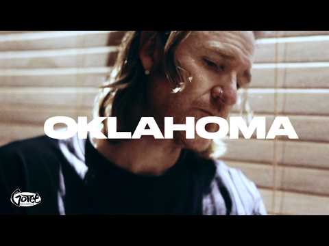 Oklahoma