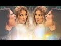 Lora - Soare negru (Official Video) Lora - Soare negru (Official Video)
