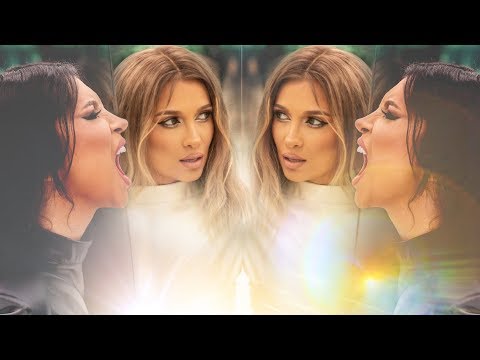 Lora Soare Negru Official Video