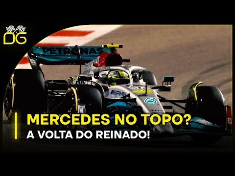 Petrolífera Aramco é atingida por bombas durante treino livre da F1 na Arábia Saudita