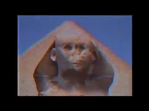 JEEMBO & TVETH –S.A.M