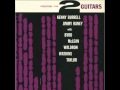 Kenny Burrell & Jimmy Raney Septet - Pivot