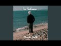 La Sintonia