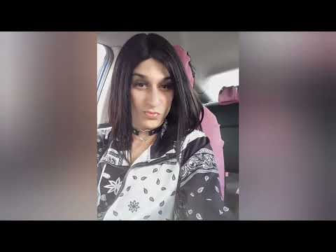 Angeluka x Femout International Grooby Girls