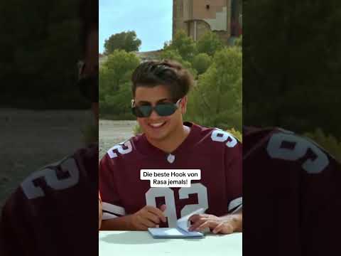 Bare x Bayor x Rasa x Shabab x Skandal - Koka Shem | ICON 5 FINALE EP.8 #shorts