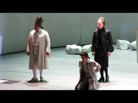download lagu mp3 mp4 Mozart LCDT, download mp3 Mozart LCDT free download, download mp3 Mozart LCDT