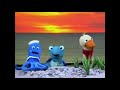 Sing Music Song Baa Baa Bamba