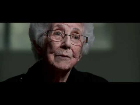 Help older people learn basic IT skills