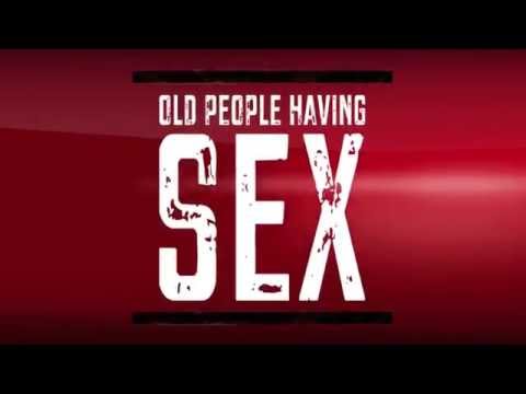 download lagu mp3 mp4 Sky Angel Blue Vol 111 Hitomi Oki JAV UNCENSORED, download mp3 Sky Angel Blue Vol 111 Hitomi Oki JAV UNCENSORED free download, download mp3 Sky Angel Blue Vol 111 Hitomi Oki JAV UNCENSORED