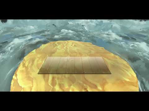 Ash Arms 02A-02 auto