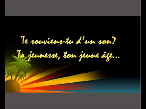 Latchoo La Fuente - Le Proprio