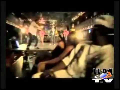 RMX Sawalele -Mr Flavour