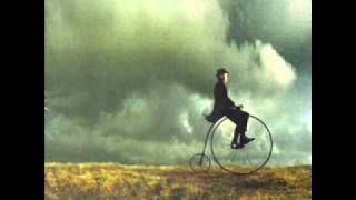 Pins and Needles Music Video