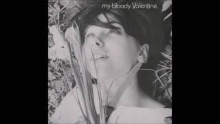 My Bloody Valentine - You Made Me Realise EP (1988)