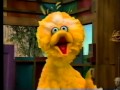 Sesame Street A Night At The Furry Arms Part 1