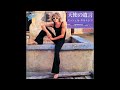 Michel Polnareff - J’ai tellement de choses à dire (1979 26th single in Japan)　ミッシェル・ポルナレフ - 天使の遺言