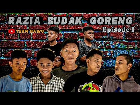 razia-budak-goreng-episode-1-film-pendek-sunda-bobodoran-team-hawo-film-pendek-cikampek