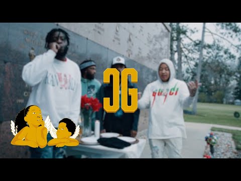 Uchi Kinte - Lately Feat. Silverr (Official Visuals)