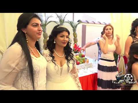 BOTEZ YSAM & NUNTA ALIN Si MINUNEA 5