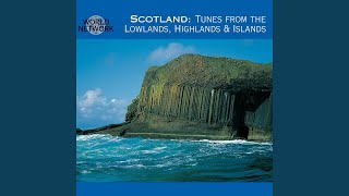 Such A Parcel Of Rogues In A Nation