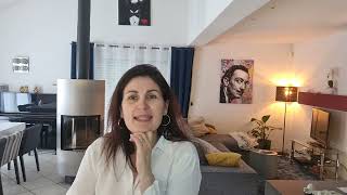 La relation cuisine / salle