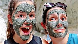 Mud! | Türkiye🇹🇷 12