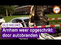 GLD Nieuws 21 augustus 2023