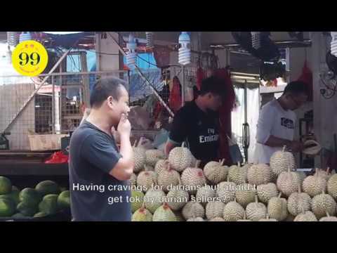 download lagu mp3 mp4 Fresh Durian Delivery, download lagu Fresh Durian Delivery gratis, unduh video klip Fresh Durian Delivery