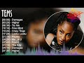 The Best Hits Songs Of T E M S Playlist Ever Greatest Hits Of Full Album