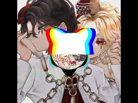 M.G.L. X ZIOAN - CONTACT FATAL 2022 🐲