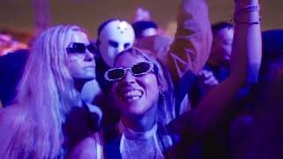 Mochak MMW 24 Factory Town