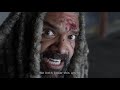 The Walking Dead Season 10c Official Trailer thumbnail 1