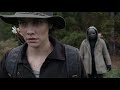 The Walking Dead Season 10c Official Trailer thumbnail 3