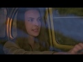 FOR YOUR EYES ONLY Car Chase