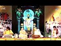 Kanada Raja Pandharicha Vithu Namacha Gajar T Series Bhakti Sagar Arts International S BestSpritual