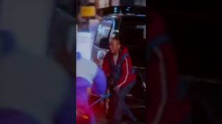 Ib:me #belezaverdadeira