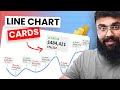 Take Your LINE CHARTS To The NEXT Level In Power BI More INSIGHT
