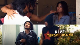 Download lagu NIAT TERSELEBUNG mp3