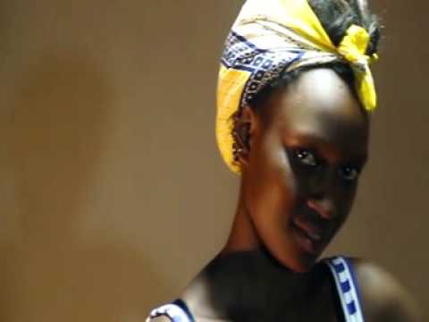 Geosteady ft Don Mc - Apaana (Official Video)