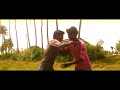 Kudikaran Petha Magale Video