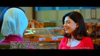 Download lagu Masuk by Rabbit Mac feat Daddy Shaq ~ OST MAINDHAN mp3 Download lagu Masuk by Rabbit Mac feat Daddy Shaq ~ OST MAINDHAN mp3