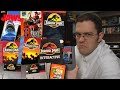 Spielberg Games - Angry Video Game Nerd (AVGN)