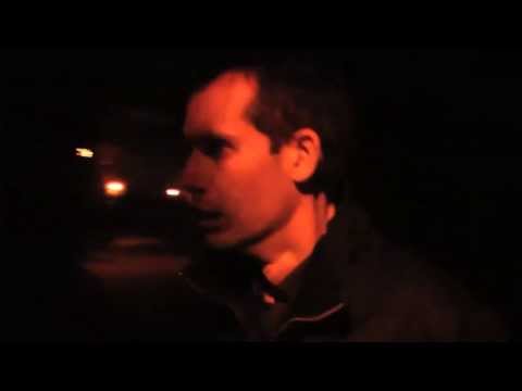 In the Dark — Trailer (Inglés)